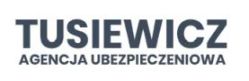 Tusiewicz ubezpieczenia