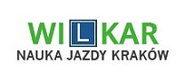 jazdy doszkalające kraków