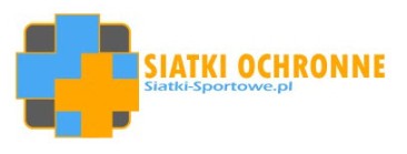 siatka sportowa