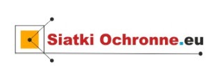 siatki ochronne